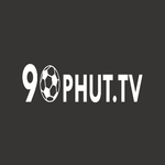 90Phut  TV